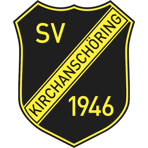 Kirchanschoring