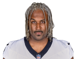 Cameron Jordan