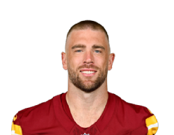 Zach Ertz