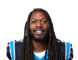 Jadeveon Clowney