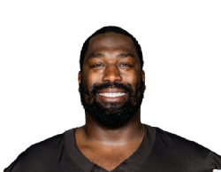 Shelby Harris