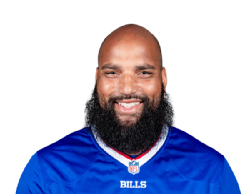 DaQuan Jones