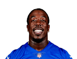 Rakeem Nunez-Roches