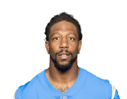 Bud Dupree