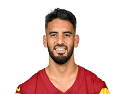 Marcus Mariota