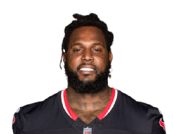 Mario Edwards Jr.
