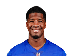 Jameis Winston