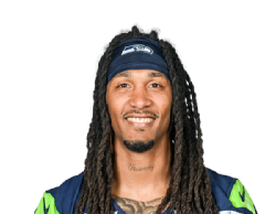 Rayshawn Jenkins