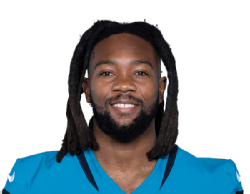 Eric Murray