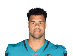 Arik Armstead