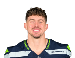 Eric Saubert