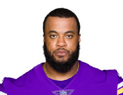 Jonathan Bullard