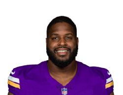 Javon Hargrave