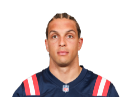 Mack Hollins