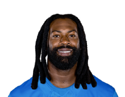Za'Darius Smith