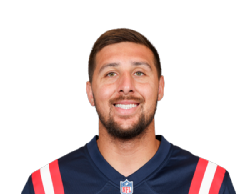 Austin Hooper