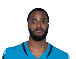 Jourdan Lewis