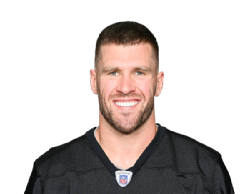 T.J. Watt