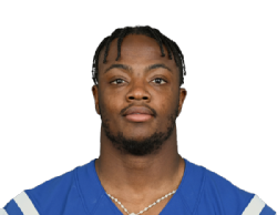 Samson Ebukam