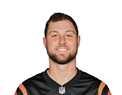 Tanner Hudson