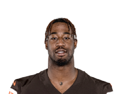 Ogbo Okoronkwo