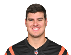 Trey Hendrickson
