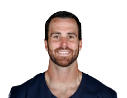 Durham Smythe