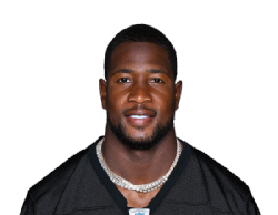 Jonnu Smith