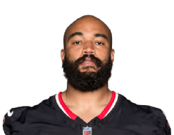 Derek Barnett