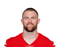 Luke Gifford
