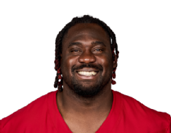 L.J. Collier