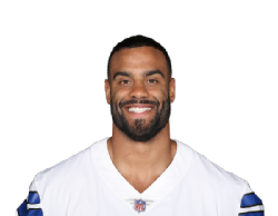 Solomon Thomas