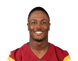 Terry McLaurin