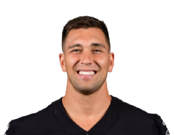 Kaden Elliss
