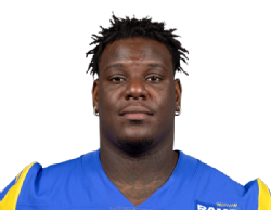 Poona Ford