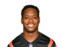 Jalen Davis