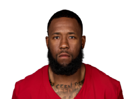 Budda Baker