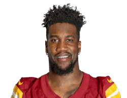 Jacob Martin