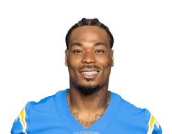Derwin James Jr.