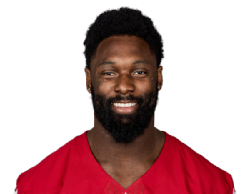 Josh Sweat