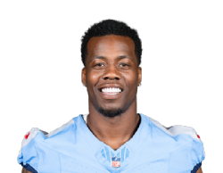 Arden Key