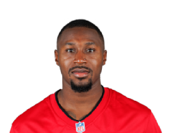 Jamel Dean