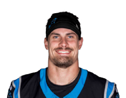 Christian Rozeboom