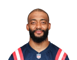 Carlton Davis III