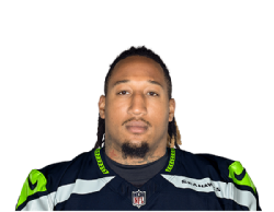 Trevis Gipson