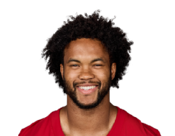 Kyler Murray