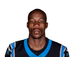 Mike Jackson