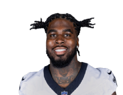 Carl Granderson