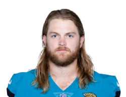 Andrew Wingard