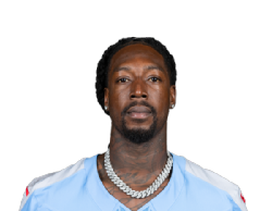 Calvin Ridley